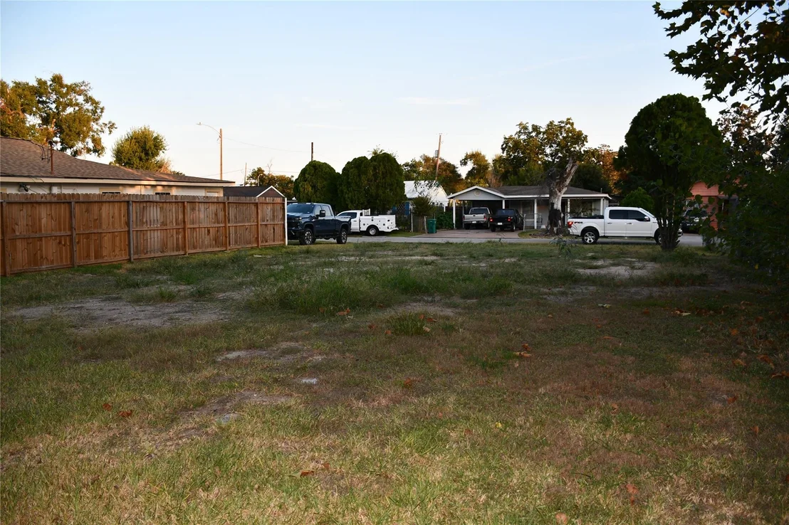 Photo of 2511 Morningside Lane