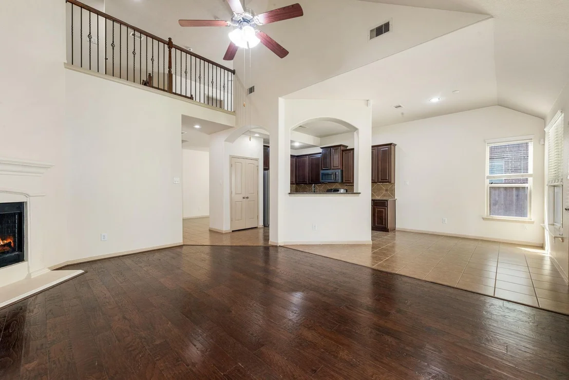 Photo of 51 Handbridge Place