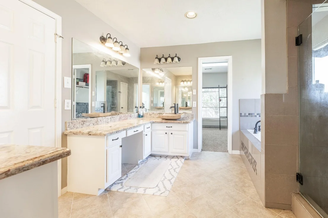 Photo of 15422 Downford Drive