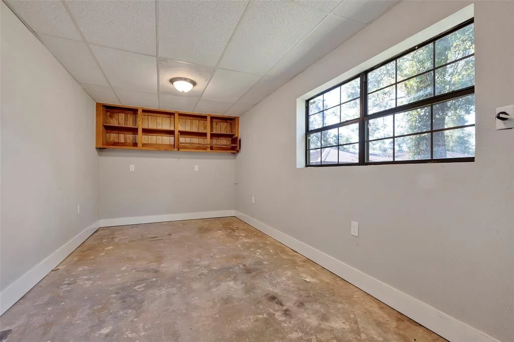 Photo of 14042 Grangerland Rd