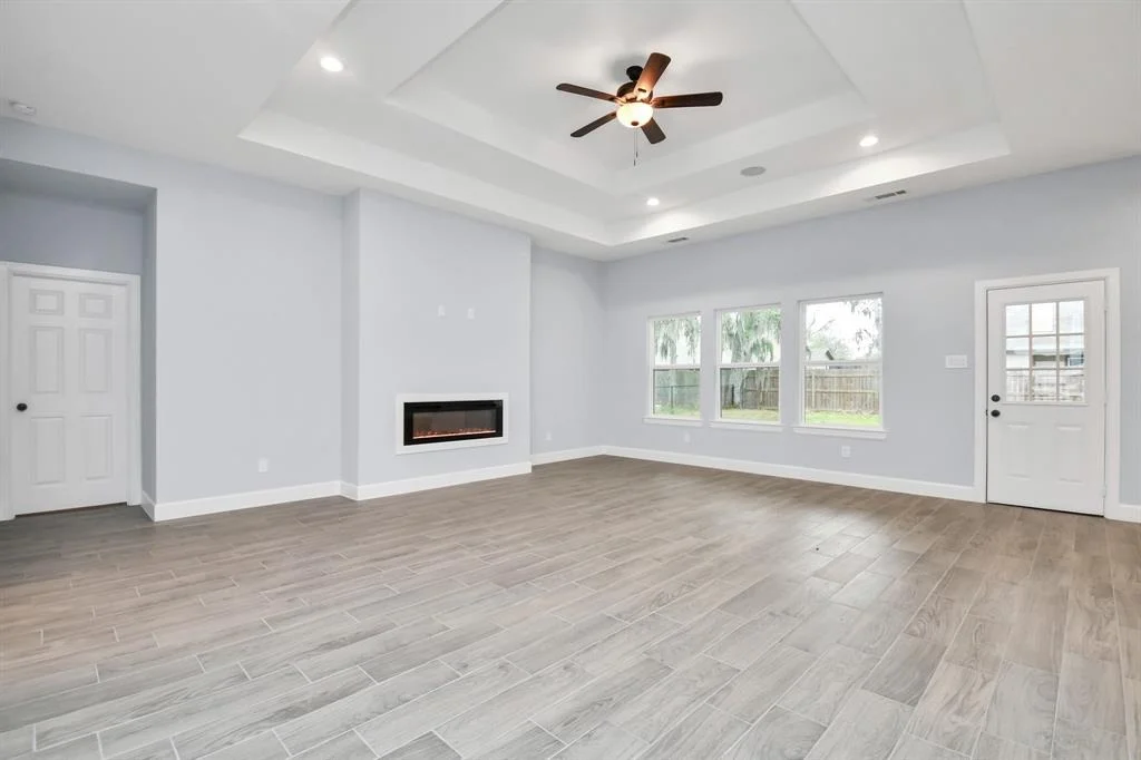 Photo of 226 Edgewater Drive