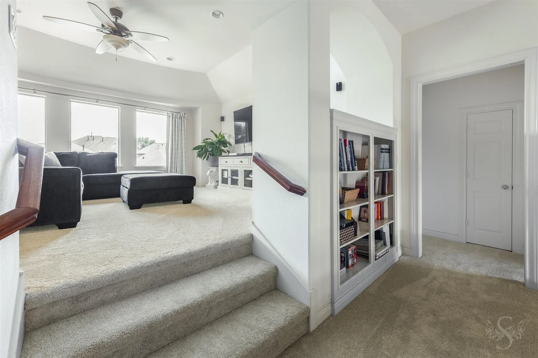 Photo of 3919 Bianca Spring Lane