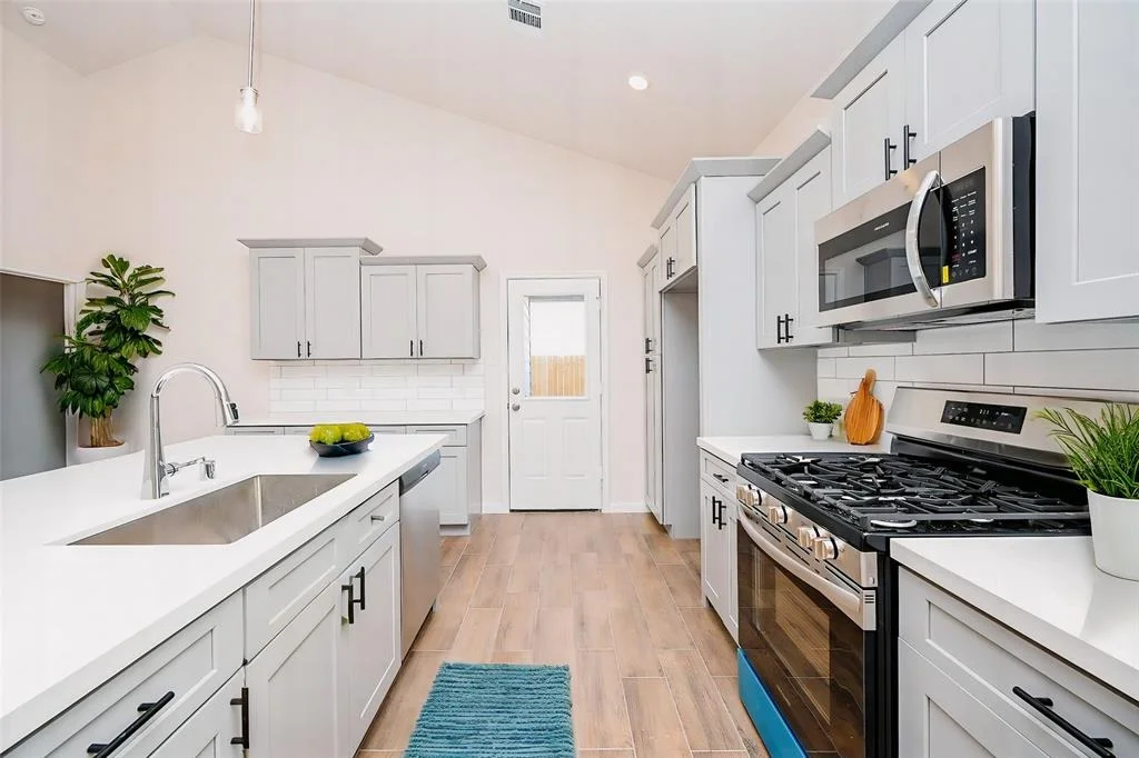Photo of 21639 Cypress Trellis Dr