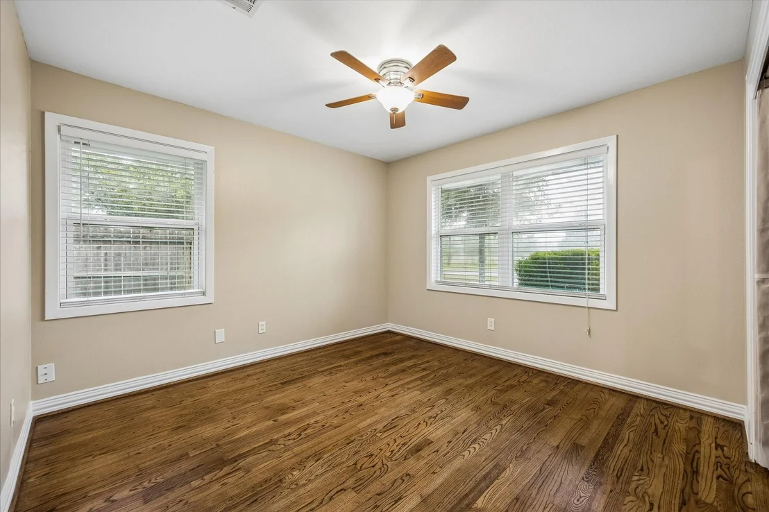 Photo of 4402 Libbey Lane