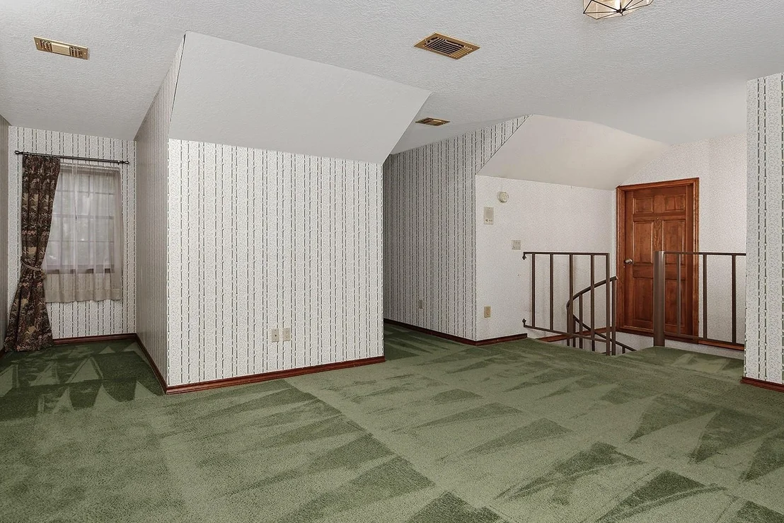 Photo of 10409 Treeridge Place