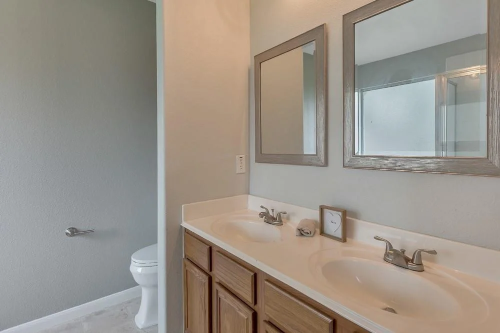 Photo of 23206 Kimberly Glen Lane