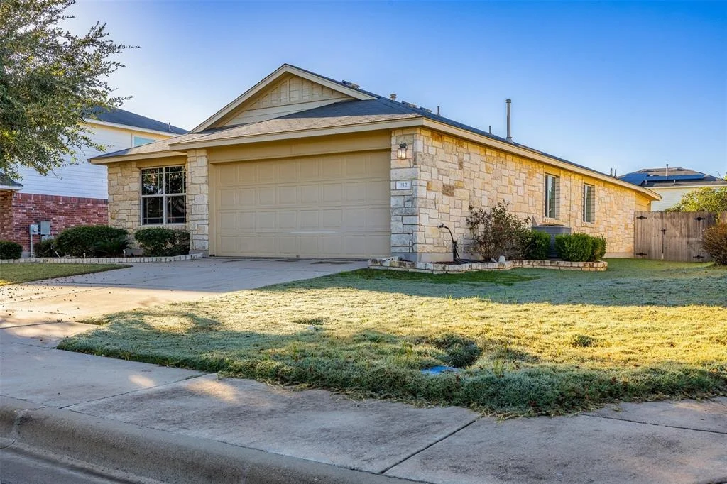 Photo of 212 Pack Horse Drive