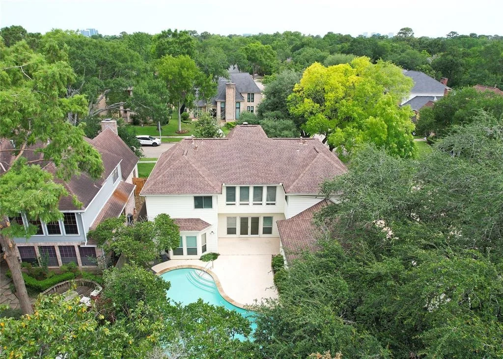 Photo of 12203 Clearfork Drive