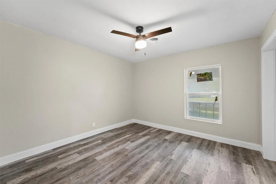 Photo of 1405 Palm Street