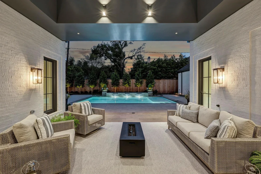Photo of 5455 Cedar Creek Drive