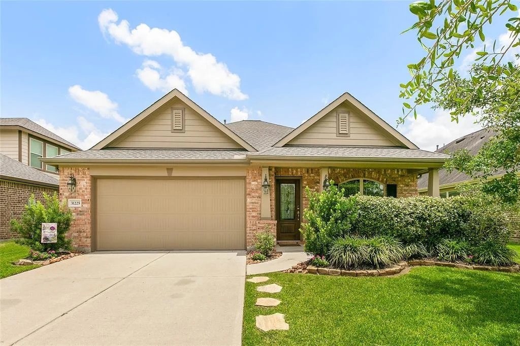 Photo of 31225 Liberty Knoll Lane