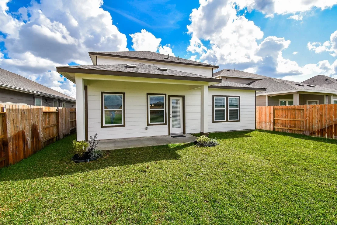 Photo of 7230 Toluca Drive