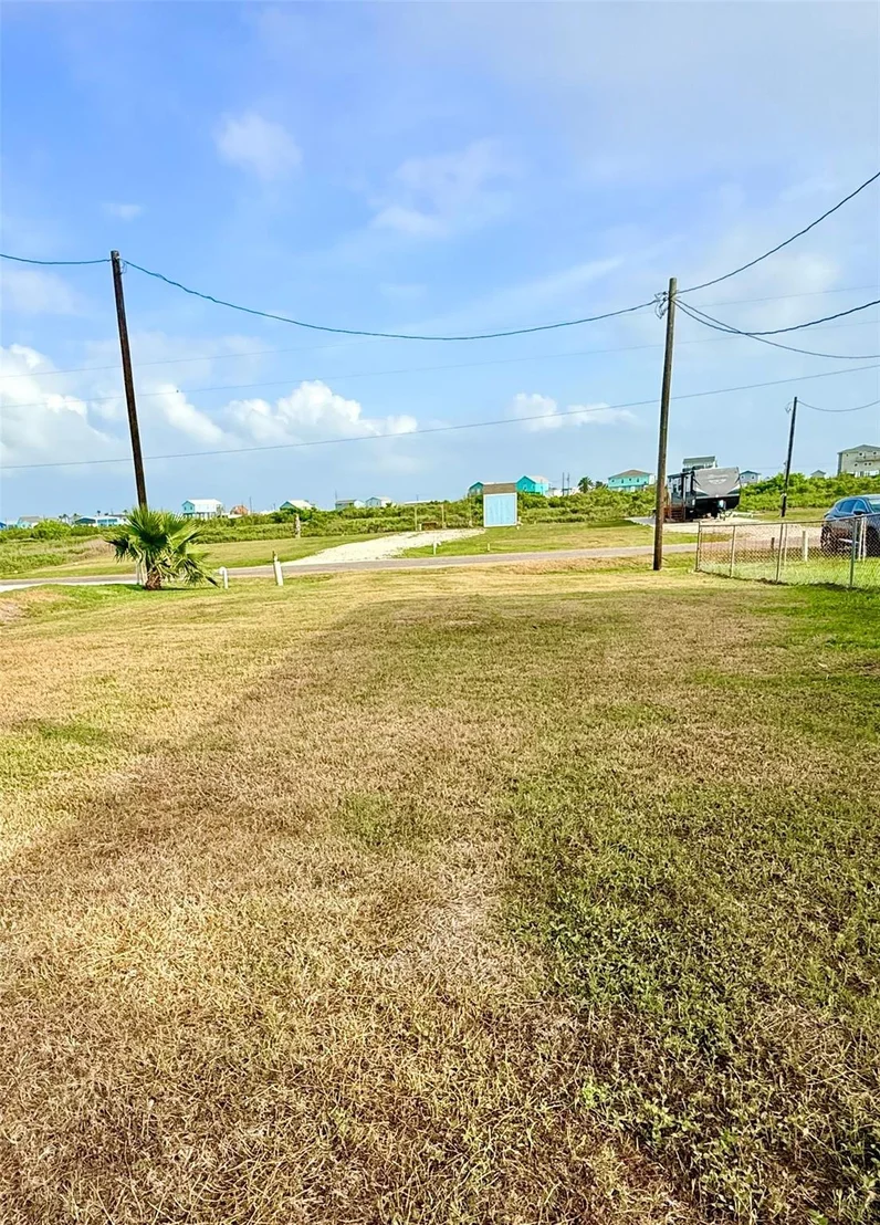 Photo of 1222 County Road 204