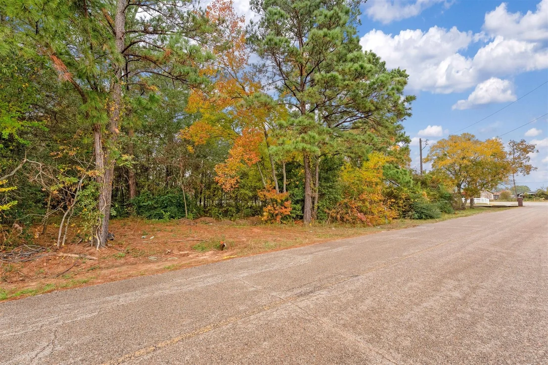 Photo of 12855 Bruce Road