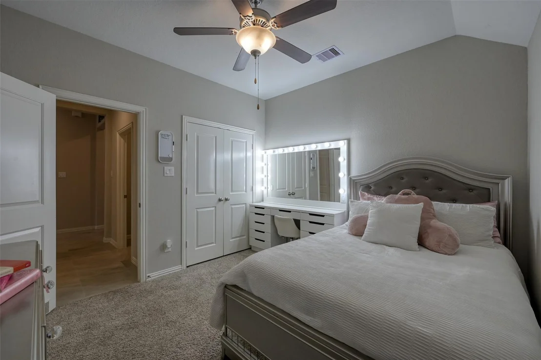 Photo of 3465 Stablewood Grove Lane