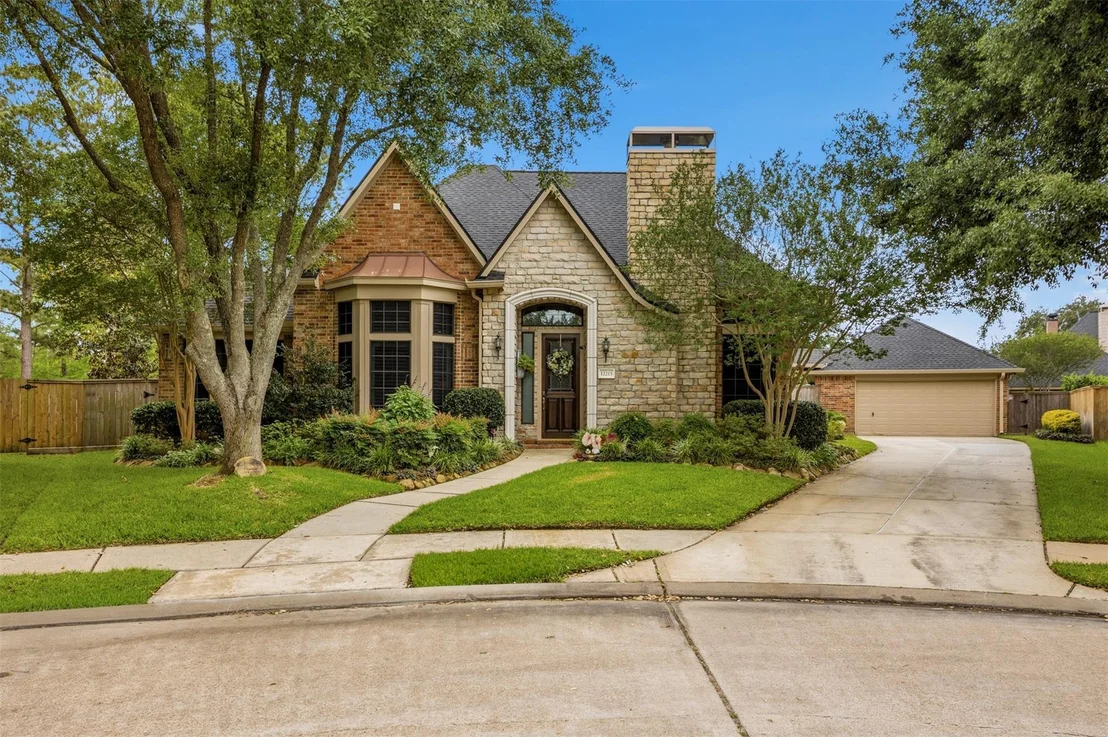 Photo of 12215 Pebble Meadows