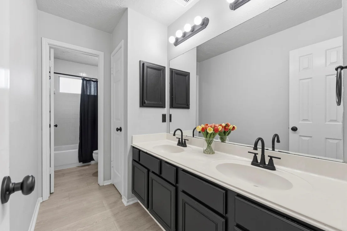 Photo of 1515 Buchans Drive