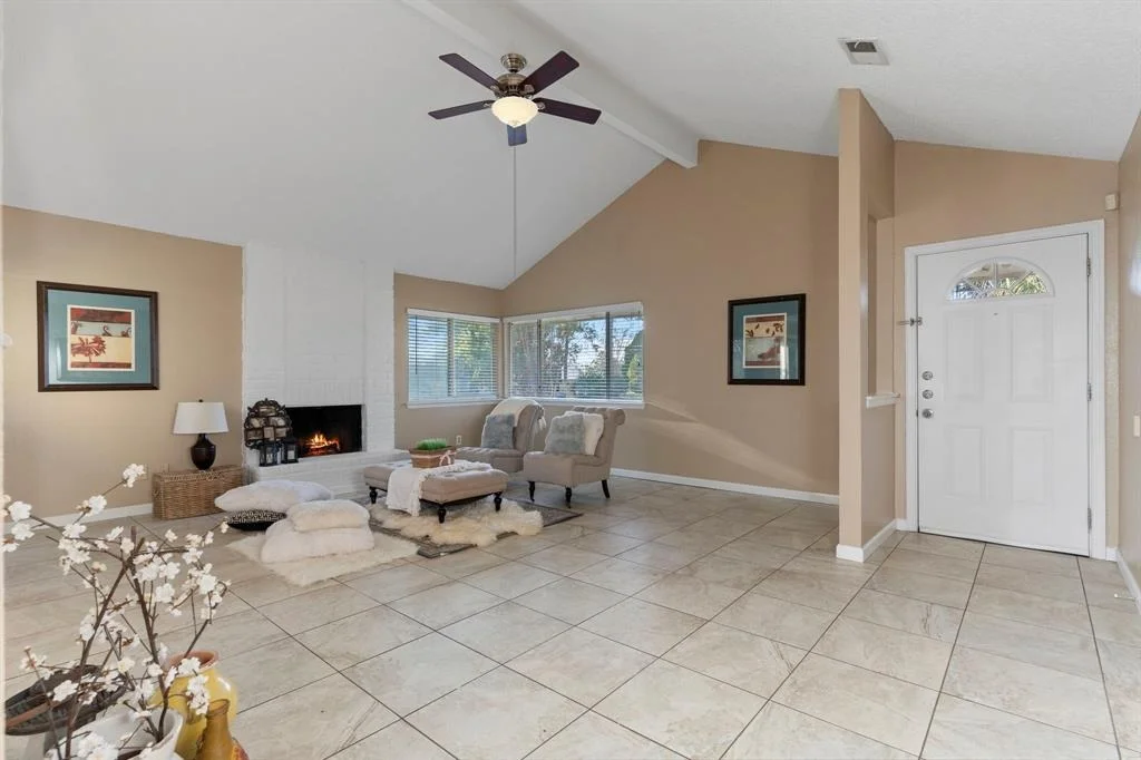 Photo of 4806 Maurita Drive