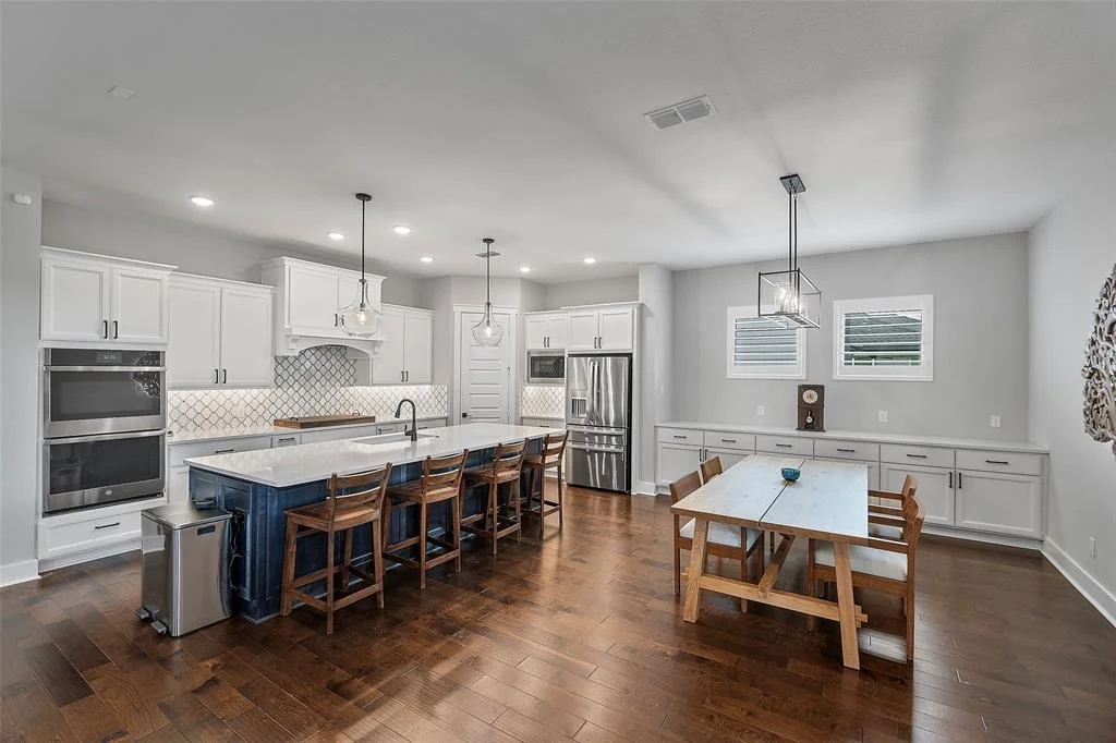 Photo of 4802 Cold Stream Court