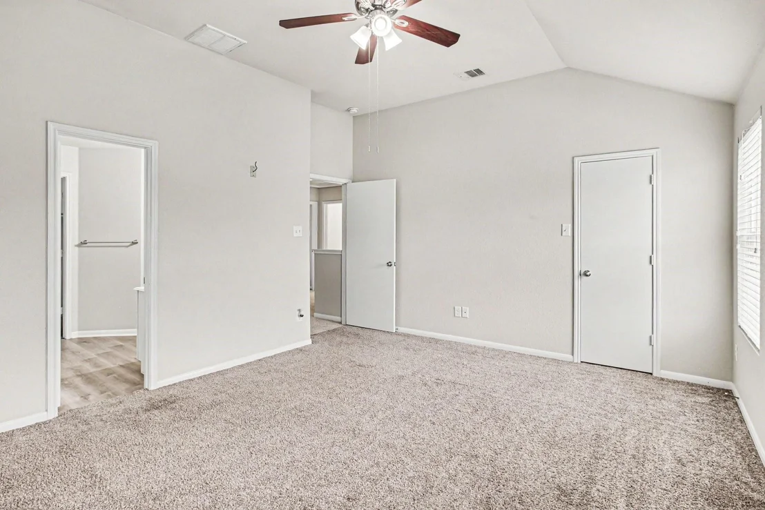 Photo of 16774 N Thrasher Drive