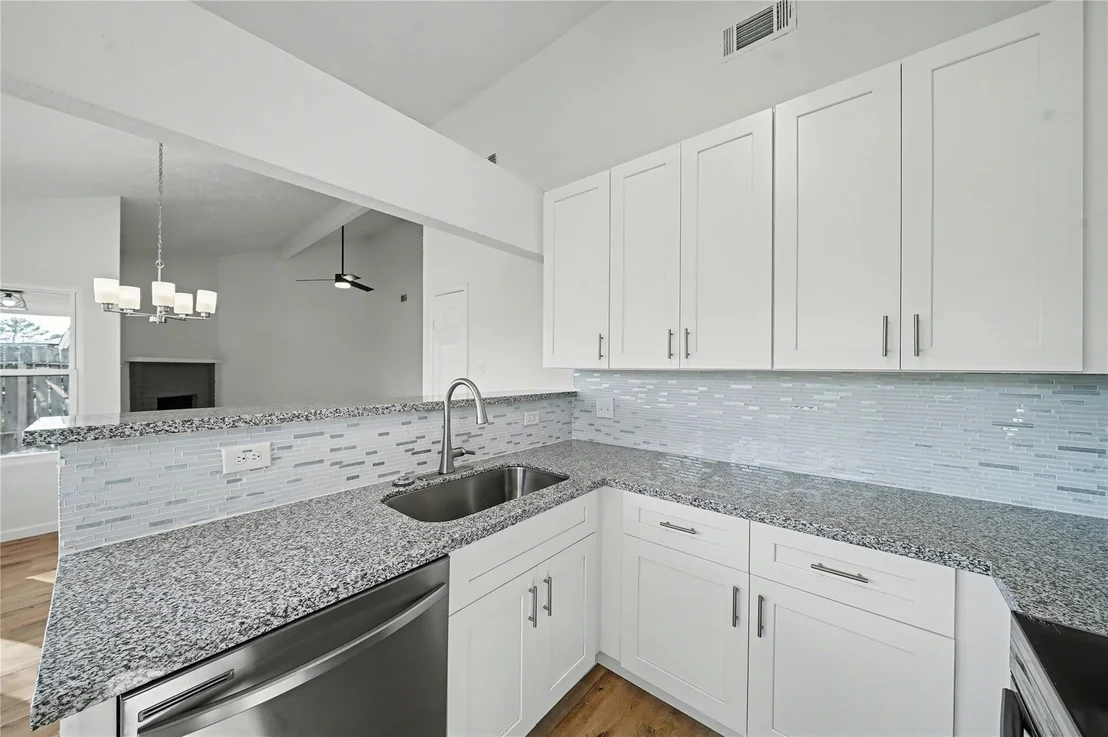 Photo of 19311 Cypress Canyon Drive