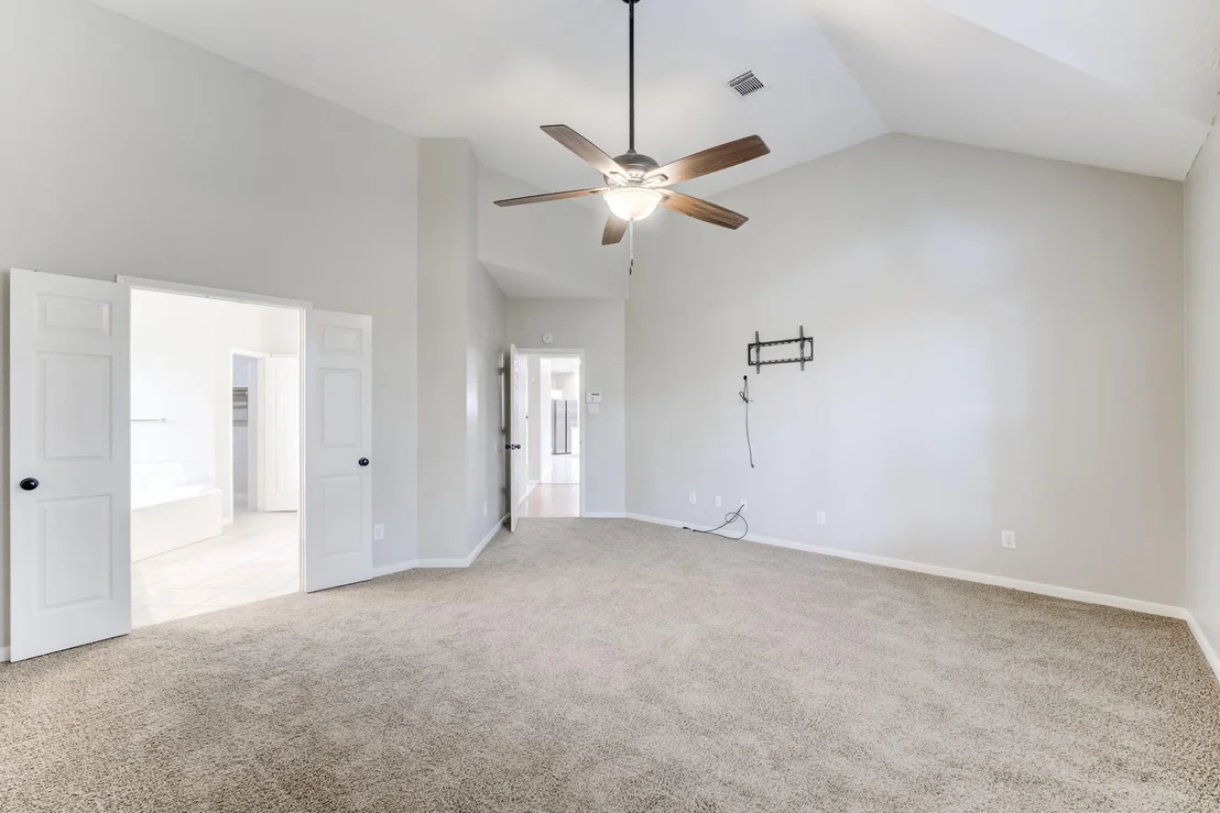 Photo of 1015 Pine Walk Trail