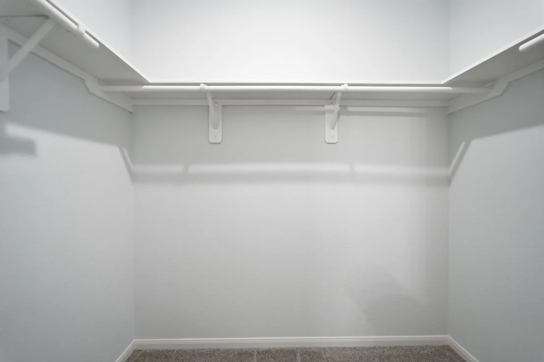 Photo of 10771 Sora Drive
