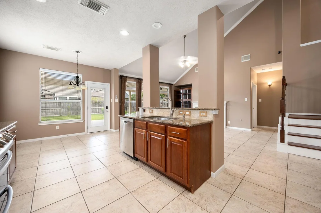 Photo of 4526 Countrypines Drive