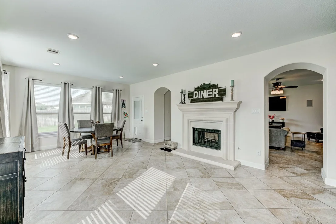 Photo of 13502 Sorghum Drive