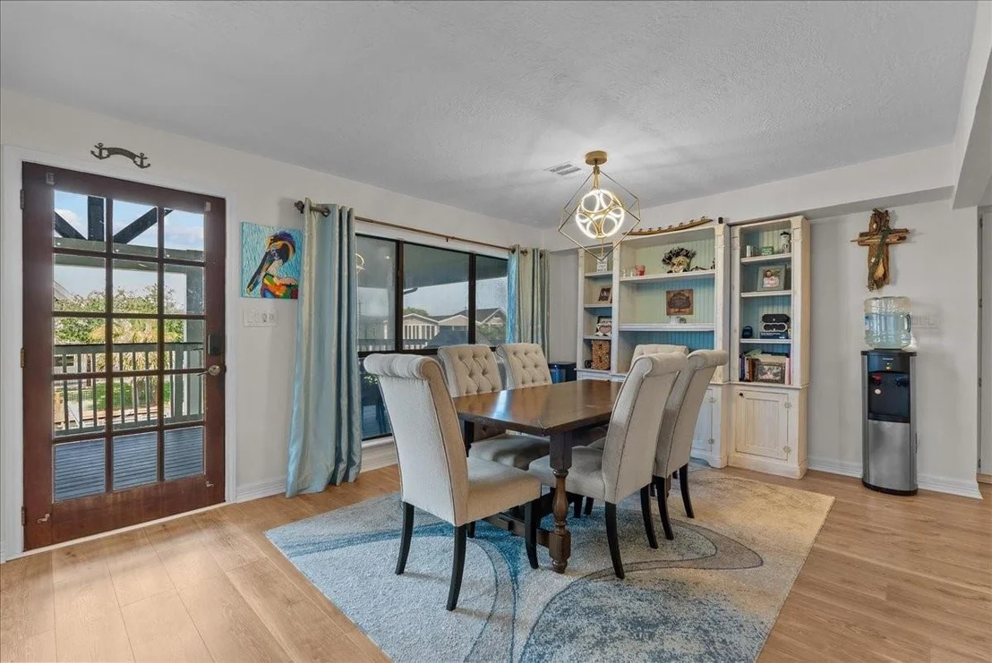 Photo of 23 Harbor Lane