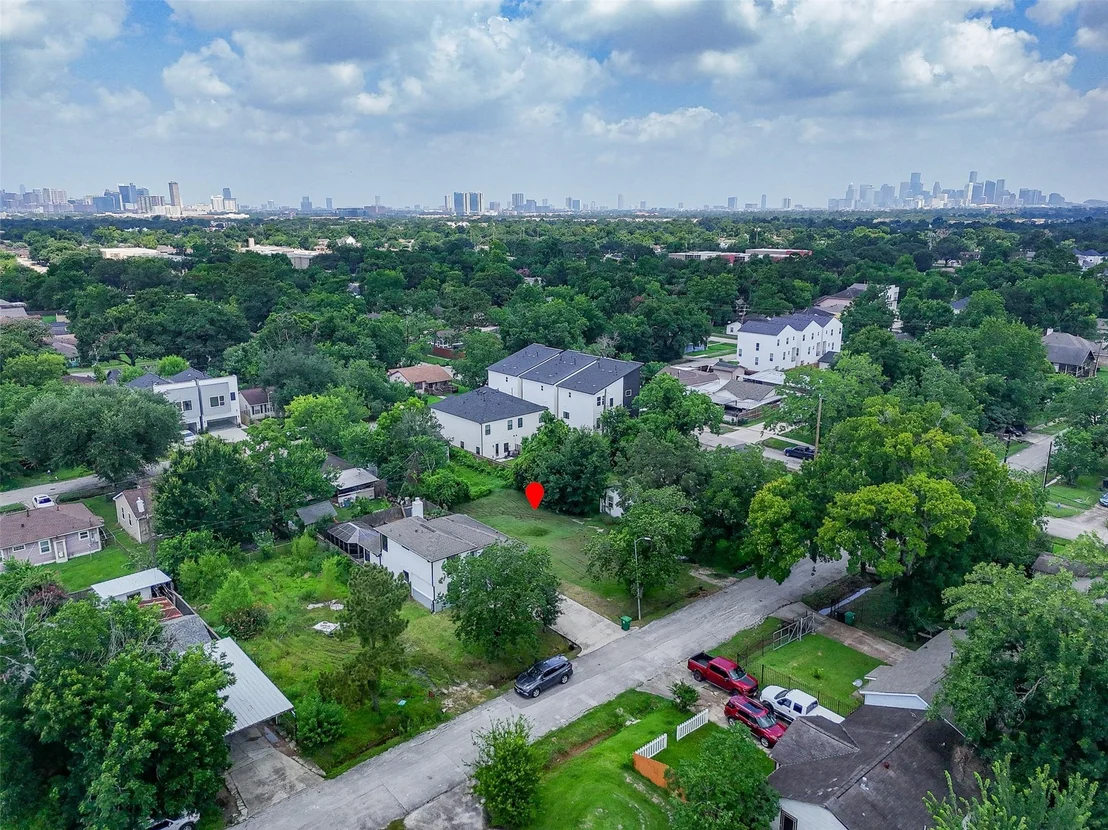 Photo of 7008 Conley Street