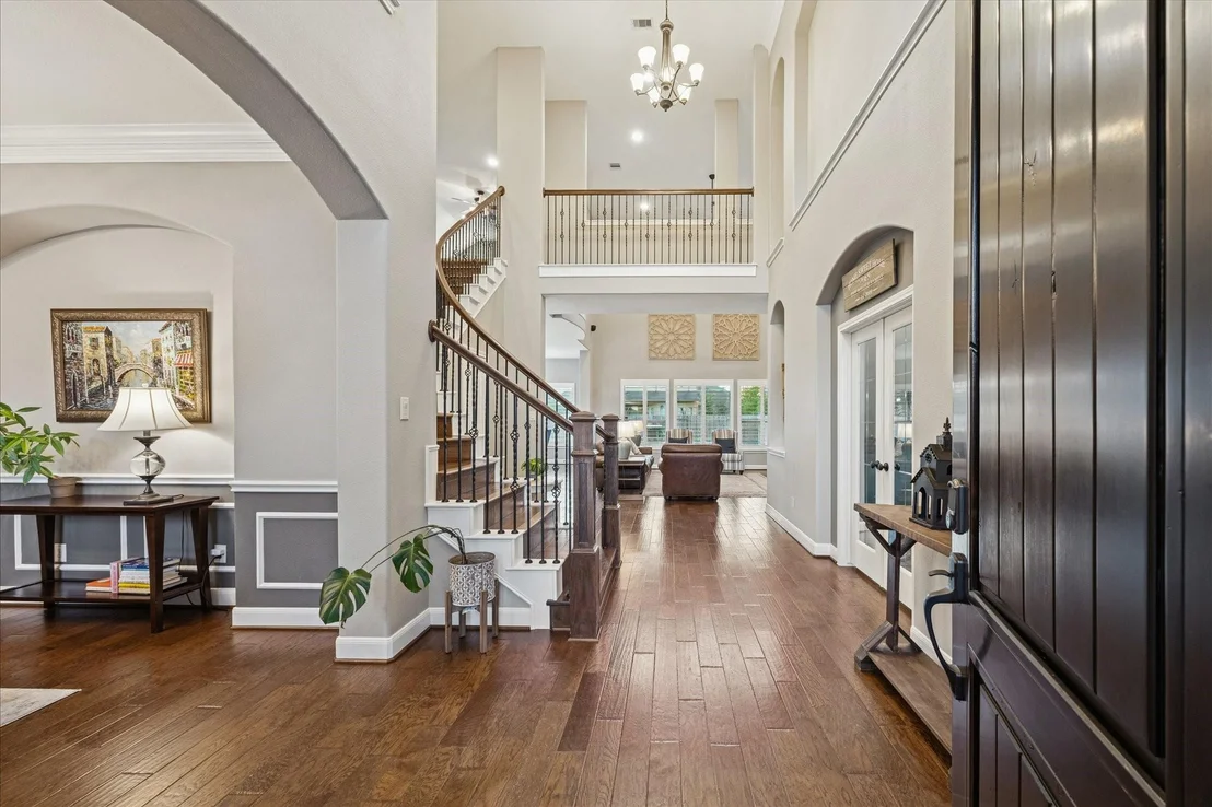 Photo of 2018 Draycutt Drive