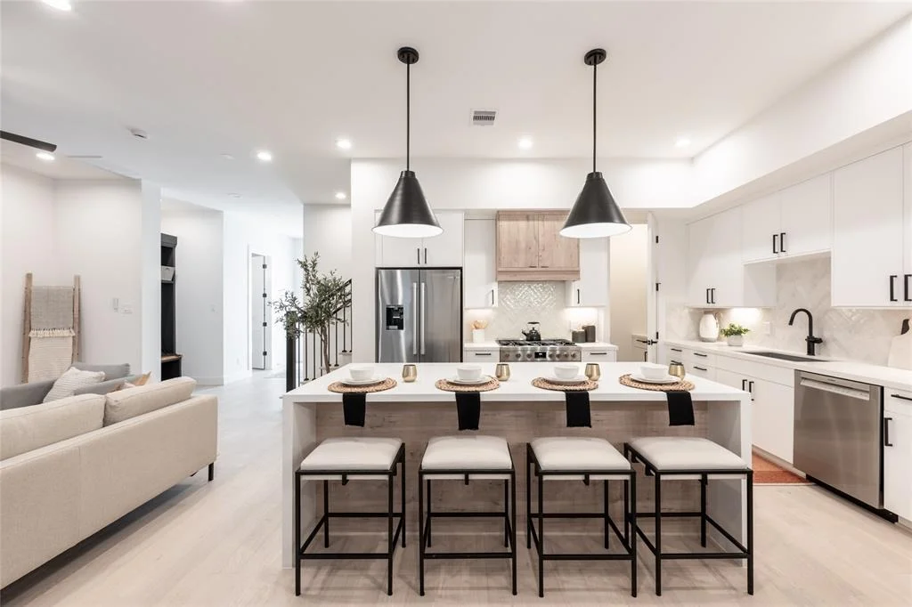 Photo of 1635 Moritz Drive