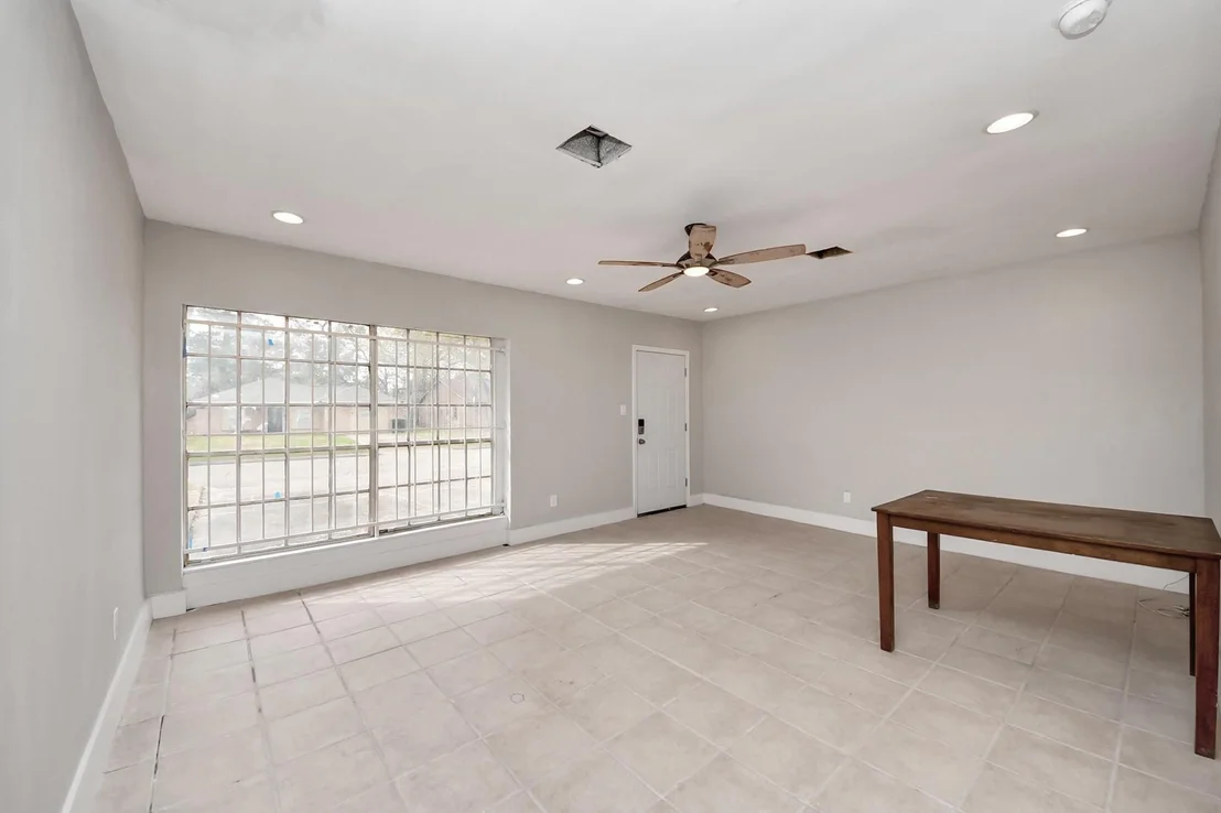 Photo of 10340 Rebel Road