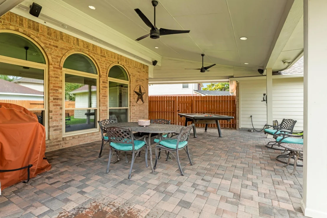 Photo of 13402 Durbridge Trail Drive