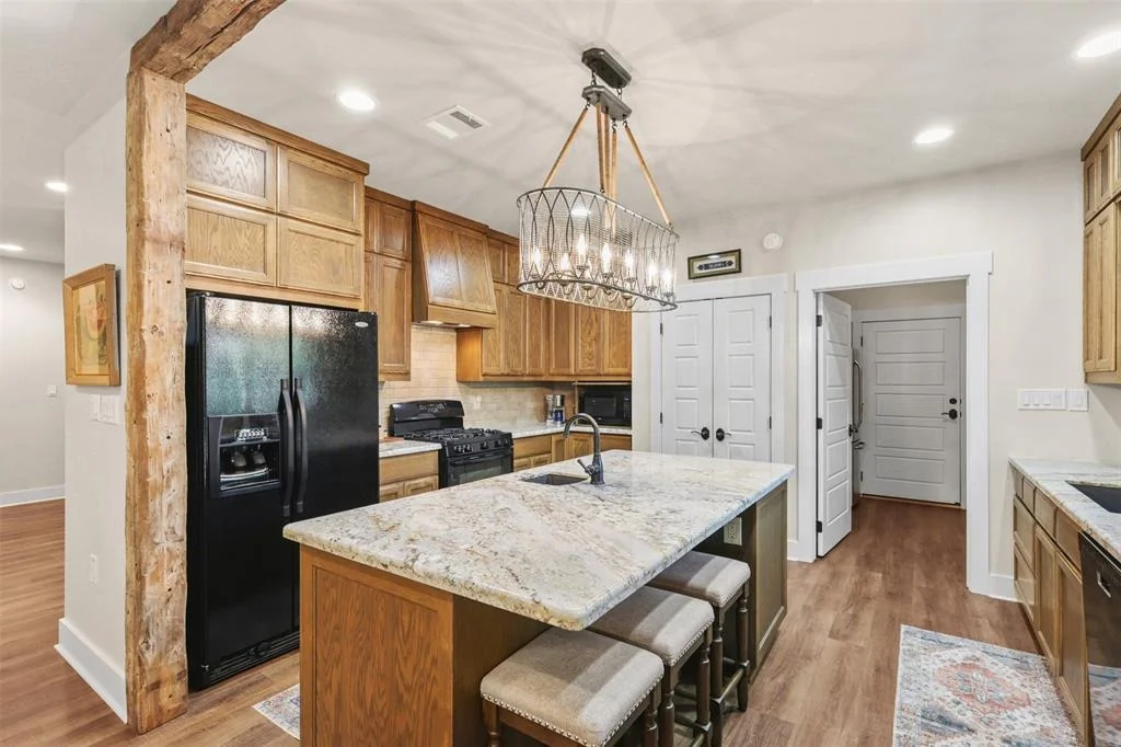 Photo of 3305 Durant Court