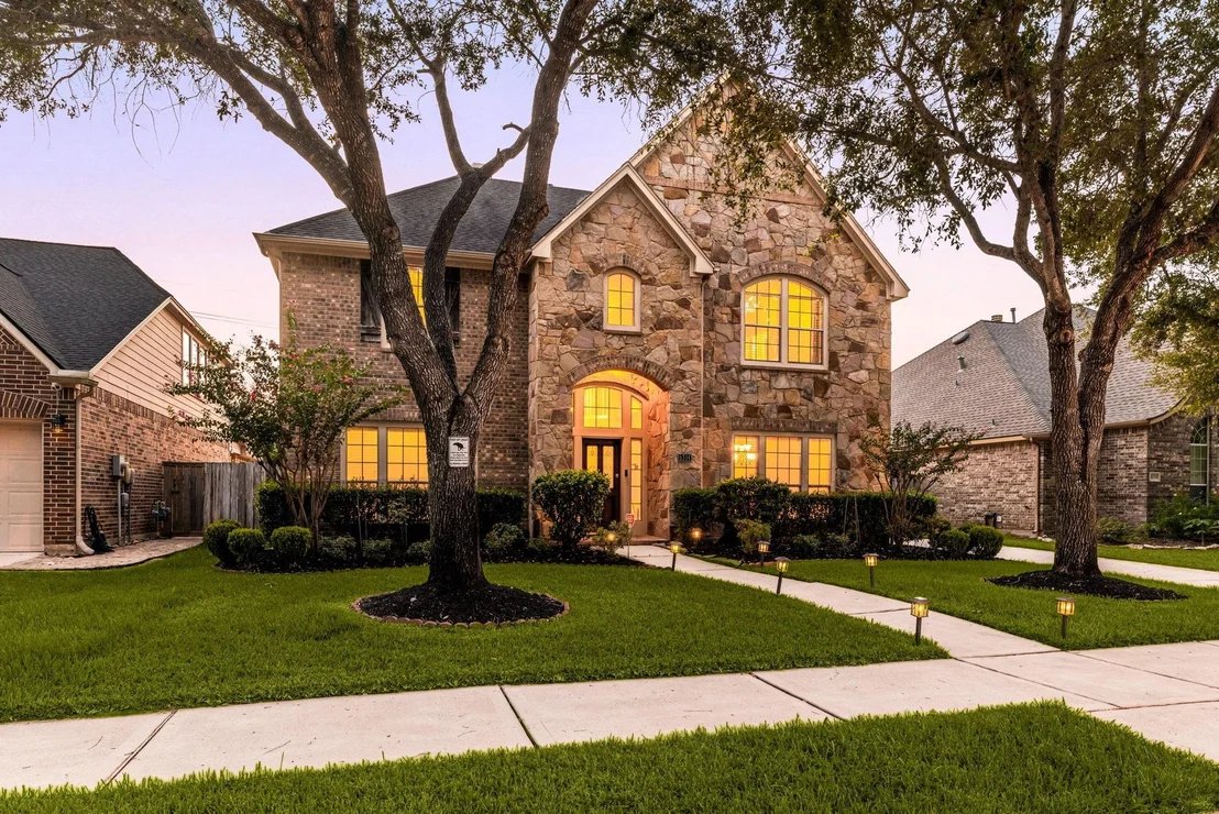 Photo of 6314 Pepper Hollow Lane
