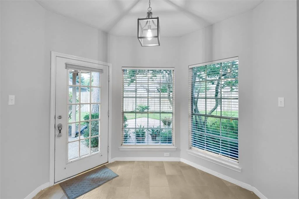 Photo of 15431 Rocky Bridge Lane