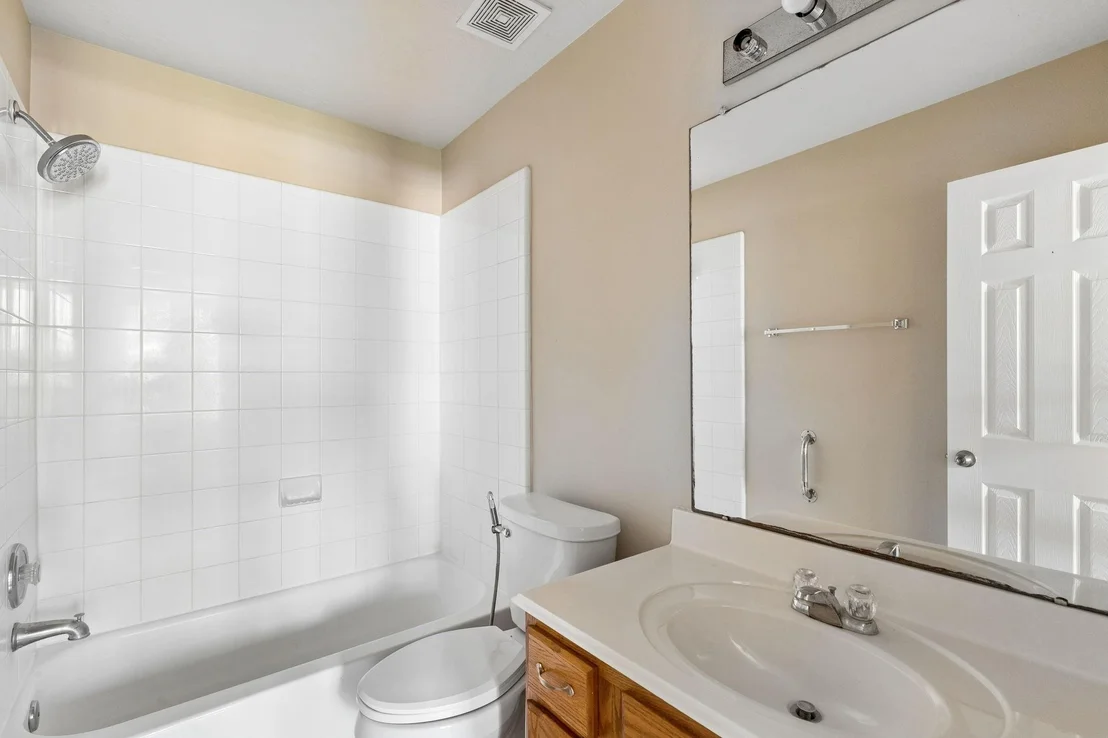 Photo of 3414 Nottingham Lane
