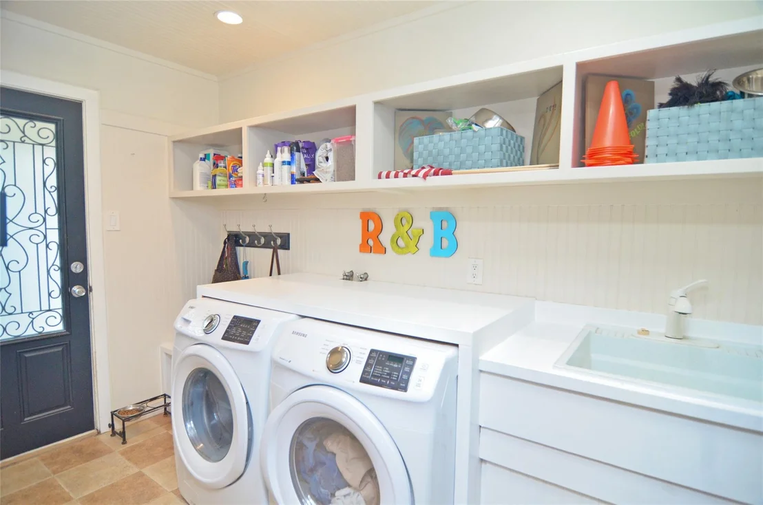 Photo of 4247 Crownwood Drive