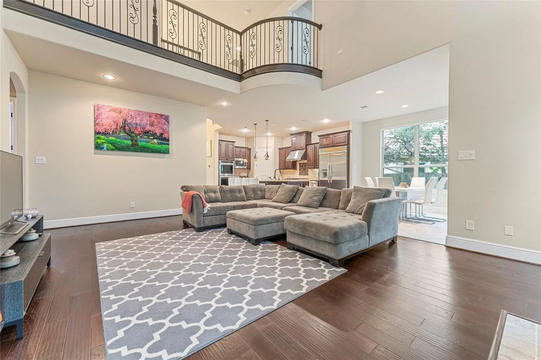 Photo of 15611 Lake Iris Drive