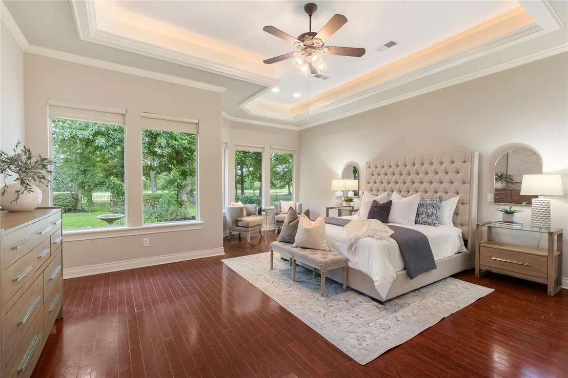 Photo of 6207 Windrose Hollow Lane