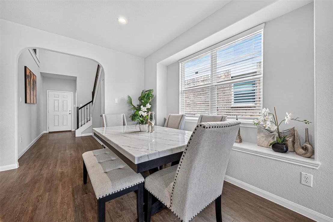 Photo of 3023 Orchid Ranch Drive