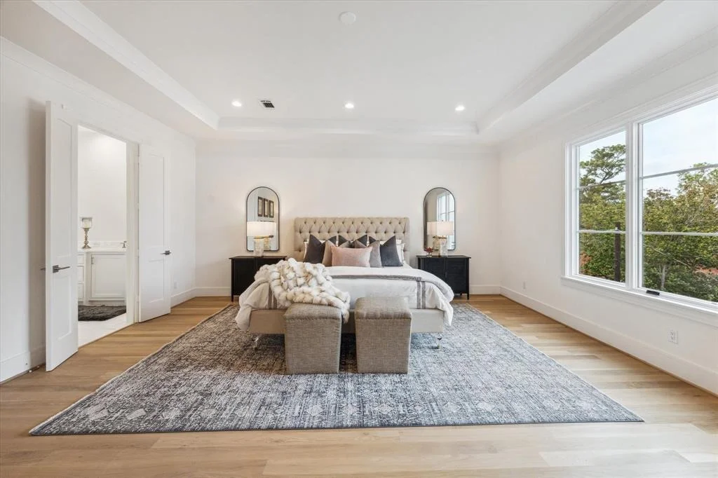 Photo of 1203 Nantucket Drive