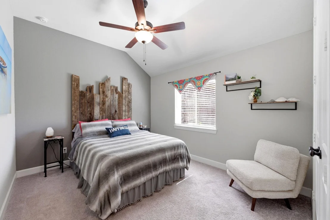 Photo of 131 Trillium Park Loop
