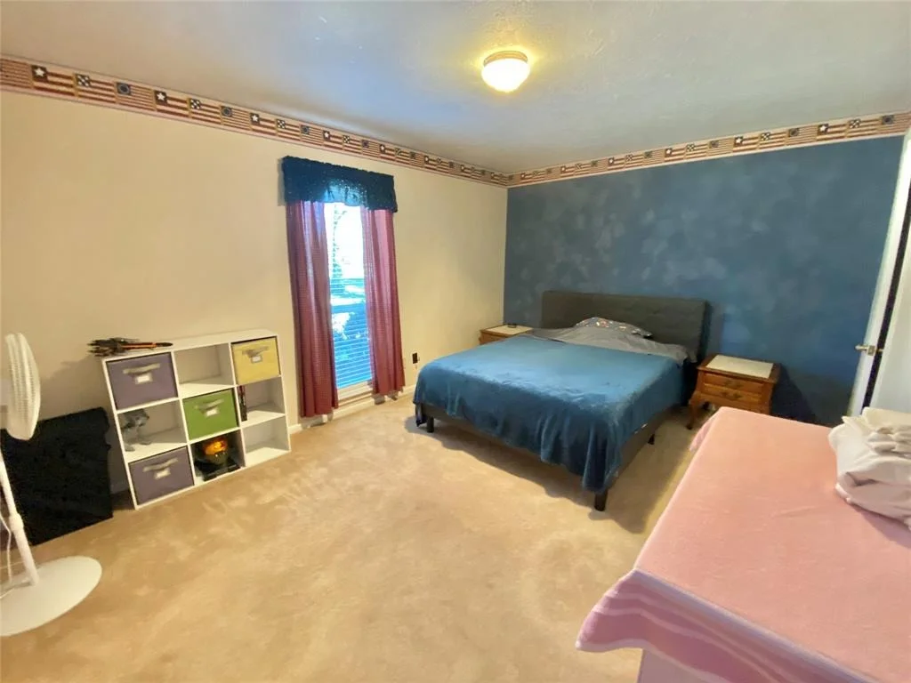 Photo of 15256 Conroe Drive