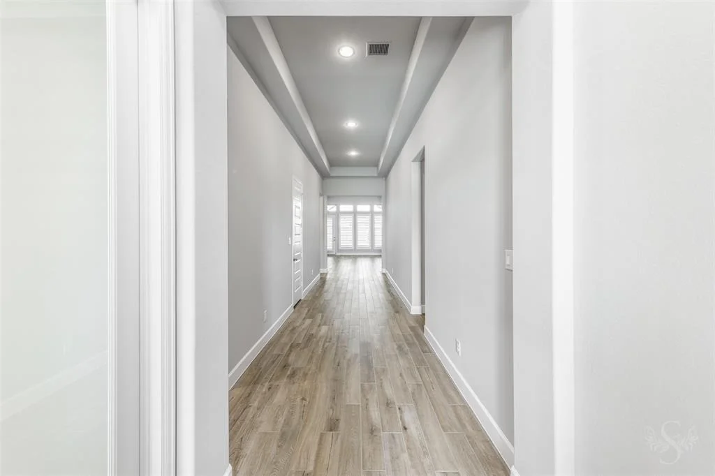 Photo of 29706 Juniper Ranch Road