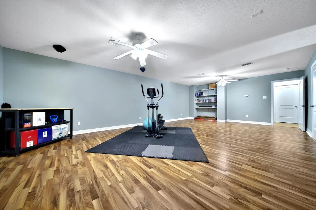 Photo of 21 Twin Forks Drive