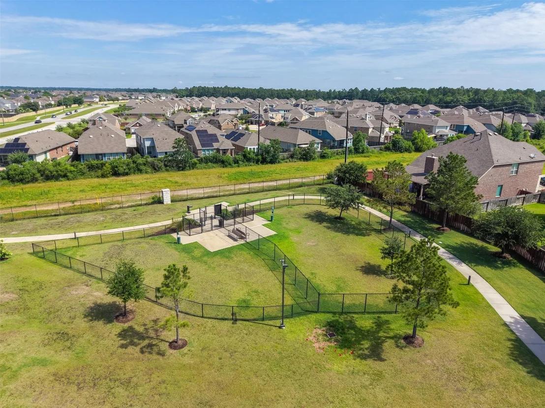 Photo of 29534 Water Willow Trace Drive
