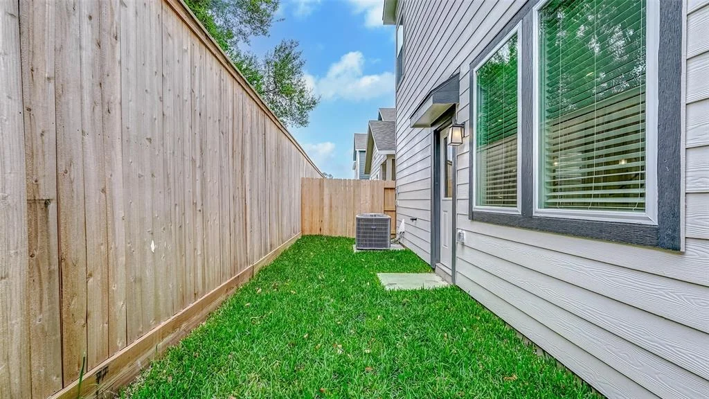 Photo of 14111 Mellow Pine Court